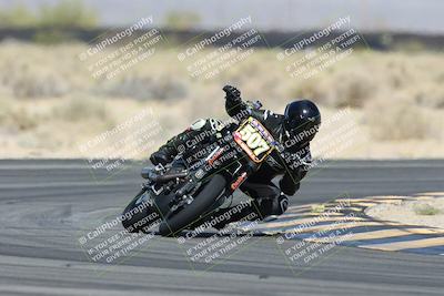 media/Apr-26-2025-BRL Bagger Racing League (Sat) [[9e270f465f]]/2-Liquid and Air Cooled Twins Qualifying/